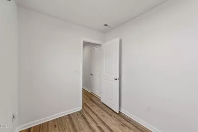 1003 Garrison Avenue, Clayton, NC 27520 - Photo 23