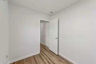 1003 Garrison Ave, Clayton, NC 27520 - Photo 23
