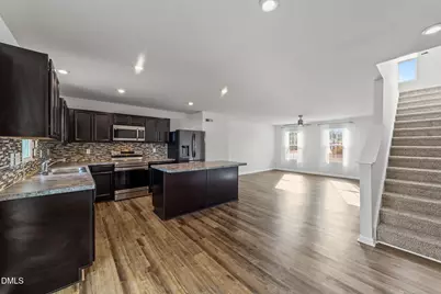 1003 Garrison Avenue, Clayton, NC 27520 - Photo 27