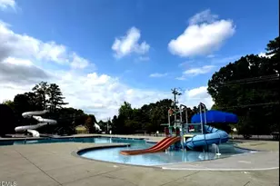 1003 Garrison Ave, Clayton, NC 27520 - Photo 33