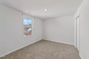 1003 Garrison Ave, Clayton, NC 27520 - Photo 17