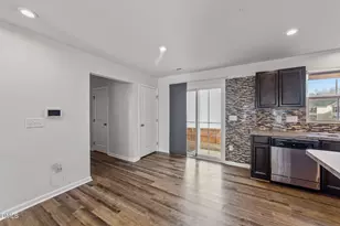 1003 Garrison Ave, Clayton, NC 27520 - Photo 9