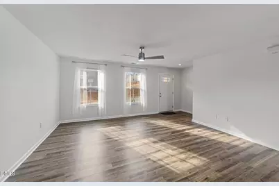 1003 Garrison Avenue, Clayton, NC 27520 - Photo 5