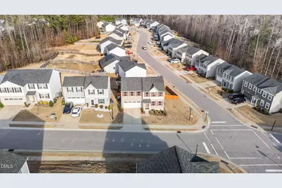 1003 Garrison Avenue, Clayton, NC 27520 - Photo 41