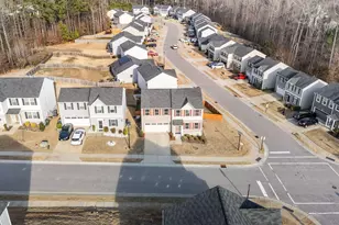 1003 Garrison Ave, Clayton, NC 27520 - Photo 41