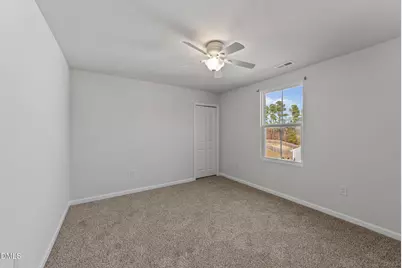 1003 Garrison Avenue, Clayton, NC 27520 - Photo 15