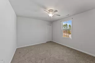 1003 Garrison Ave, Clayton, NC 27520 - Photo 15