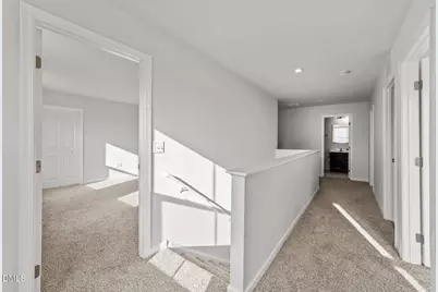 1003 Garrison Avenue, Clayton, NC 27520 - Photo 21