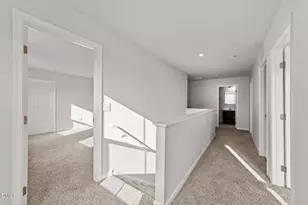 1003 Garrison Ave, Clayton, NC 27520 - Photo 21