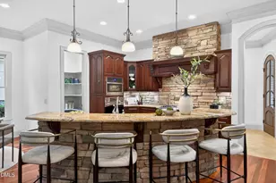 210 Michelangelo Way, Cary, NC 27518 - Photo 27