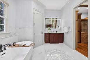 210 Michelangelo Way, Cary, NC 27518 - Photo 55