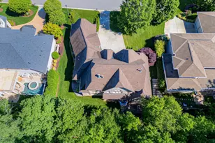210 Michelangelo Way, Cary, NC 27518 - Photo 93