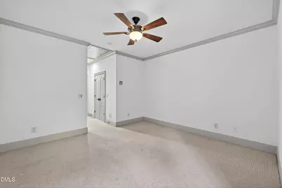 210 Michelangelo Way, Cary, NC 27518 - Photo 63