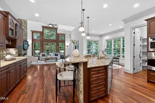 210 Michelangelo Way, Cary, NC 27518 - Photo 33