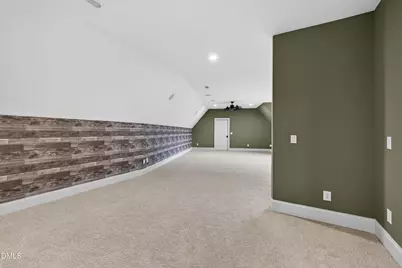 210 Michelangelo Way, Cary, NC 27518 - Photo 77