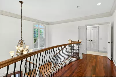 210 Michelangelo Way, Cary, NC 27518 - Photo 61