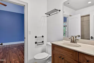 210 Michelangelo Way, Cary, NC 27518 - Photo 75