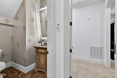 210 Michelangelo Way, Cary, NC 27518 - Photo 41
