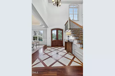 210 Michelangelo Way, Cary, NC 27518 - Photo 11