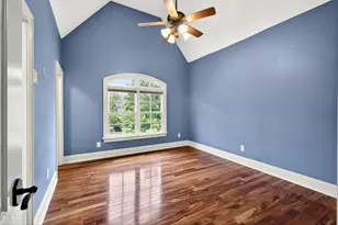 210 Michelangelo Way, Cary, NC 27518 - Photo 71