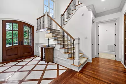 210 Michelangelo Way, Cary, NC 27518 - Photo 9