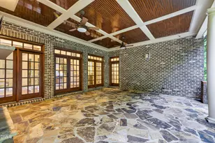 210 Michelangelo Way, Cary, NC 27518 - Photo 83