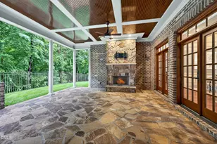 210 Michelangelo Way, Cary, NC 27518 - Photo 81