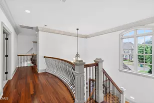 210 Michelangelo Way, Cary, NC 27518 - Photo 59