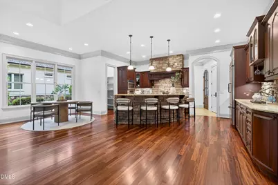 210 Michelangelo Way, Cary, NC 27518 - Photo 21