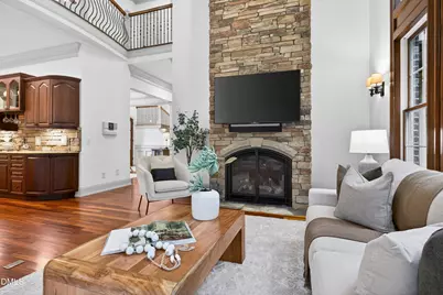 210 Michelangelo Way, Cary, NC 27518 - Photo 19