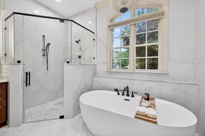 210 Michelangelo Way, Cary, NC 27518 - Photo 53