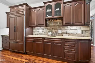 210 Michelangelo Way, Cary, NC 27518 - Photo 25