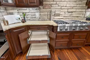 210 Michelangelo Way, Cary, NC 27518 - Photo 35