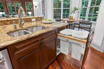 210 Michelangelo Way, Cary, NC 27518 - Photo 35