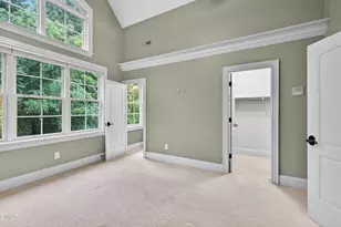 210 Michelangelo Way, Cary, NC 27518 - Photo 65
