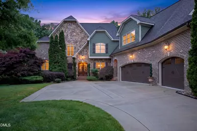 210 Michelangelo Way, Cary, NC 27518 - Photo 5