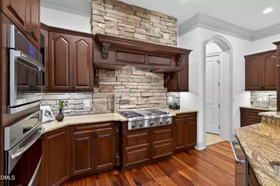 210 Michelangelo Way, Cary, NC 27518 - Photo 29
