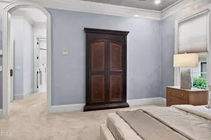 210 Michelangelo Way, Cary, NC 27518 - Photo 49
