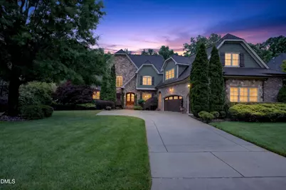 210 Michelangelo Way, Cary, NC 27518 - Photo 3