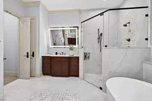 210 Michelangelo Way, Cary, NC 27518 - Photo 53