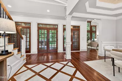 210 Michelangelo Way, Cary, NC 27518 - Photo 7