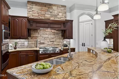 210 Michelangelo Way, Cary, NC 27518 - Photo 27