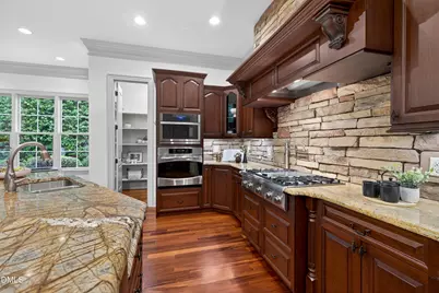 210 Michelangelo Way, Cary, NC 27518 - Photo 31
