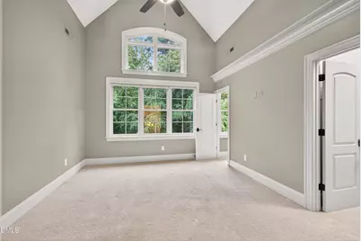 210 Michelangelo Way, Cary, NC 27518 - Photo 65