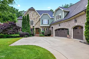 210 Michelangelo Way, Cary, NC 27518 - Photo 5