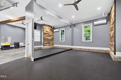 210 Michelangelo Way, Cary, NC 27518 - Photo 91