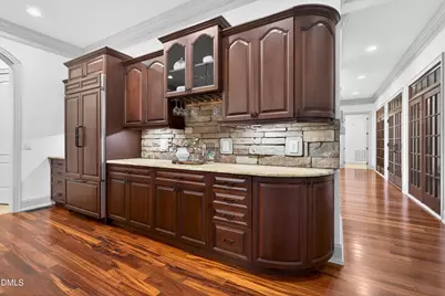 210 Michelangelo Way, Cary, NC 27518 - Photo 23
