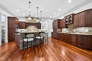 210 Michelangelo Way, Cary, NC 27518 - Photo 23