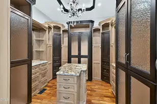 210 Michelangelo Way, Cary, NC 27518 - Photo 57