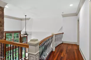 210 Michelangelo Way, Cary, NC 27518 - Photo 69